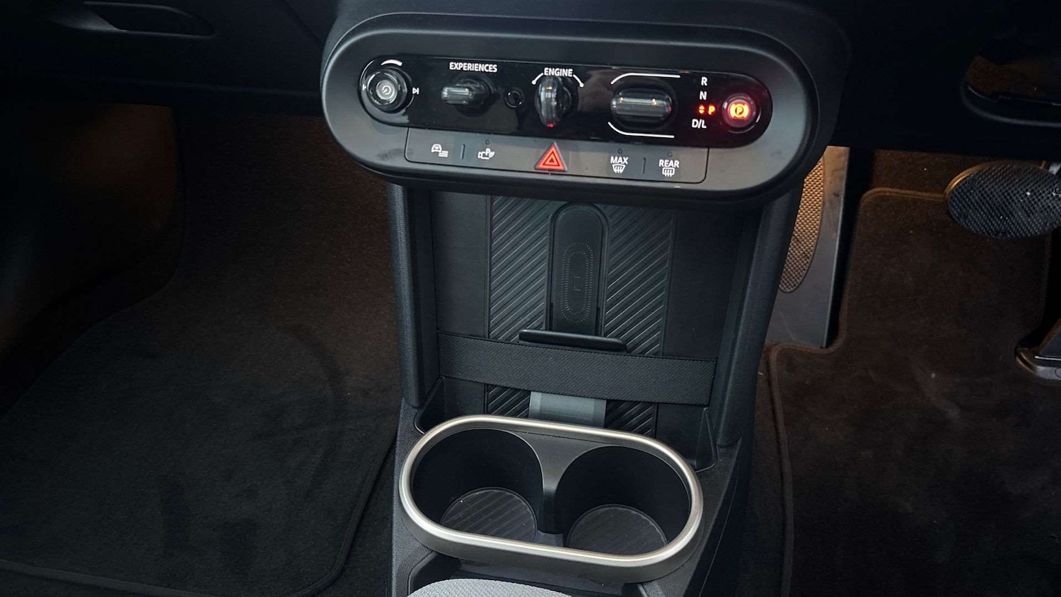 Used MINI Cooper 2025 for sale - 76488116: Photo 12