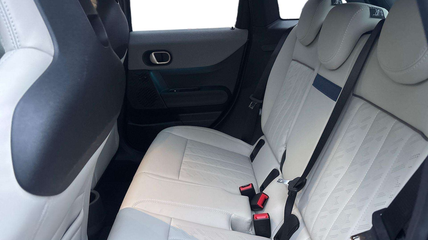 Used MINI Cooper 2025 for sale - 76488116: Photo 14