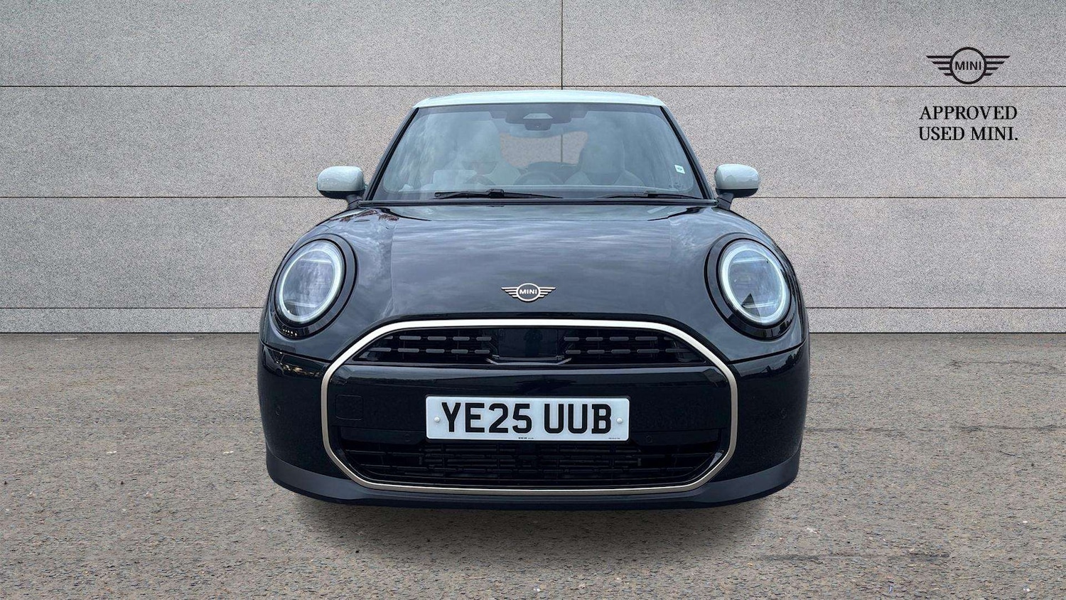 Used MINI Cooper 2025 for sale - 76488116: Photo 21