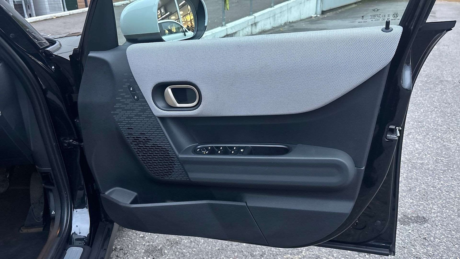 Used MINI Cooper 2025 for sale - 76488116: Photo 27