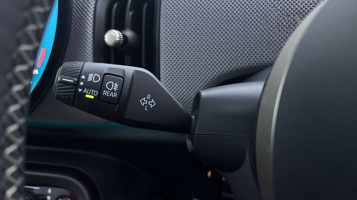 Used MINI Cooper 2025 for sale - 76488116: Photo 29