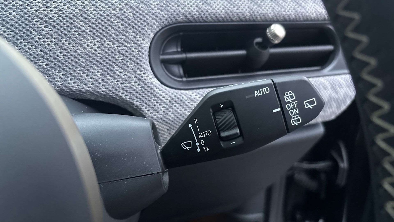 Used MINI Cooper 2025 for sale - 76488116: Photo 30