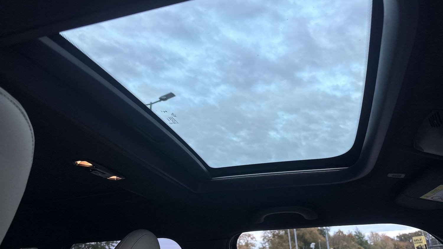 Used MINI Cooper 2025 for sale - 76488116: Photo 34