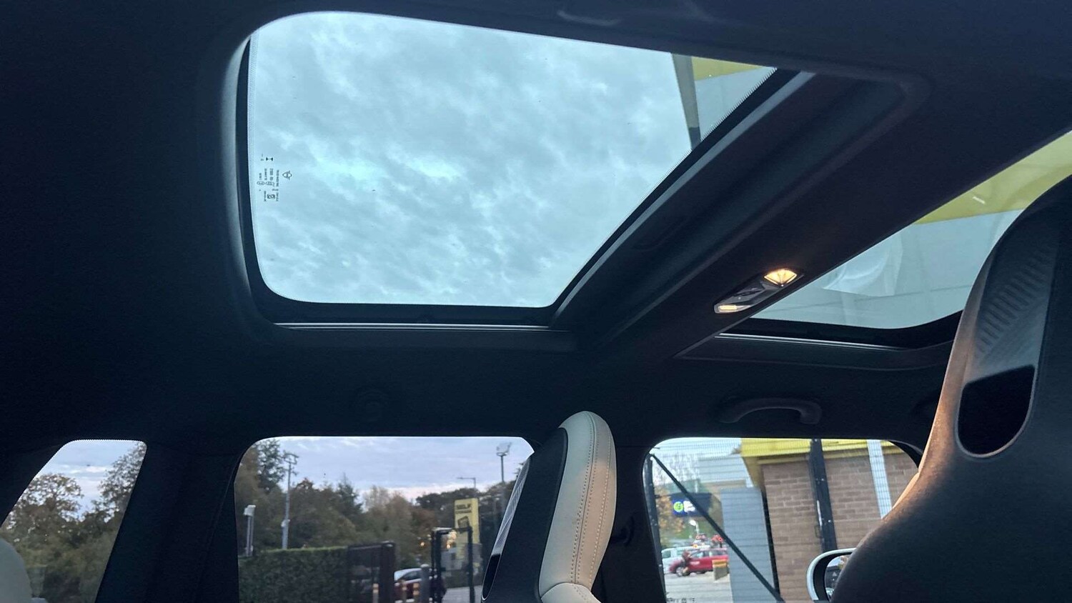 Used MINI Cooper 2025 for sale - 76488116: Photo 35