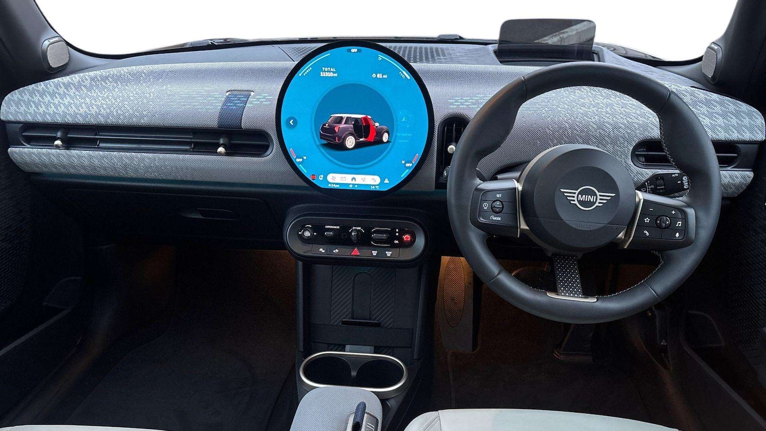 Used MINI Cooper 2025 for sale - 76488116: Photo 6