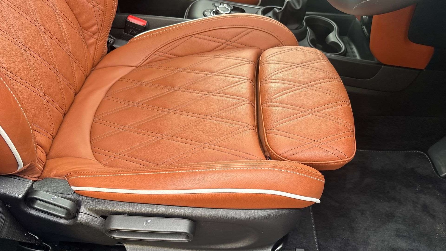 Used MINI Countryman 2022 for sale - 76421216: Photo 28