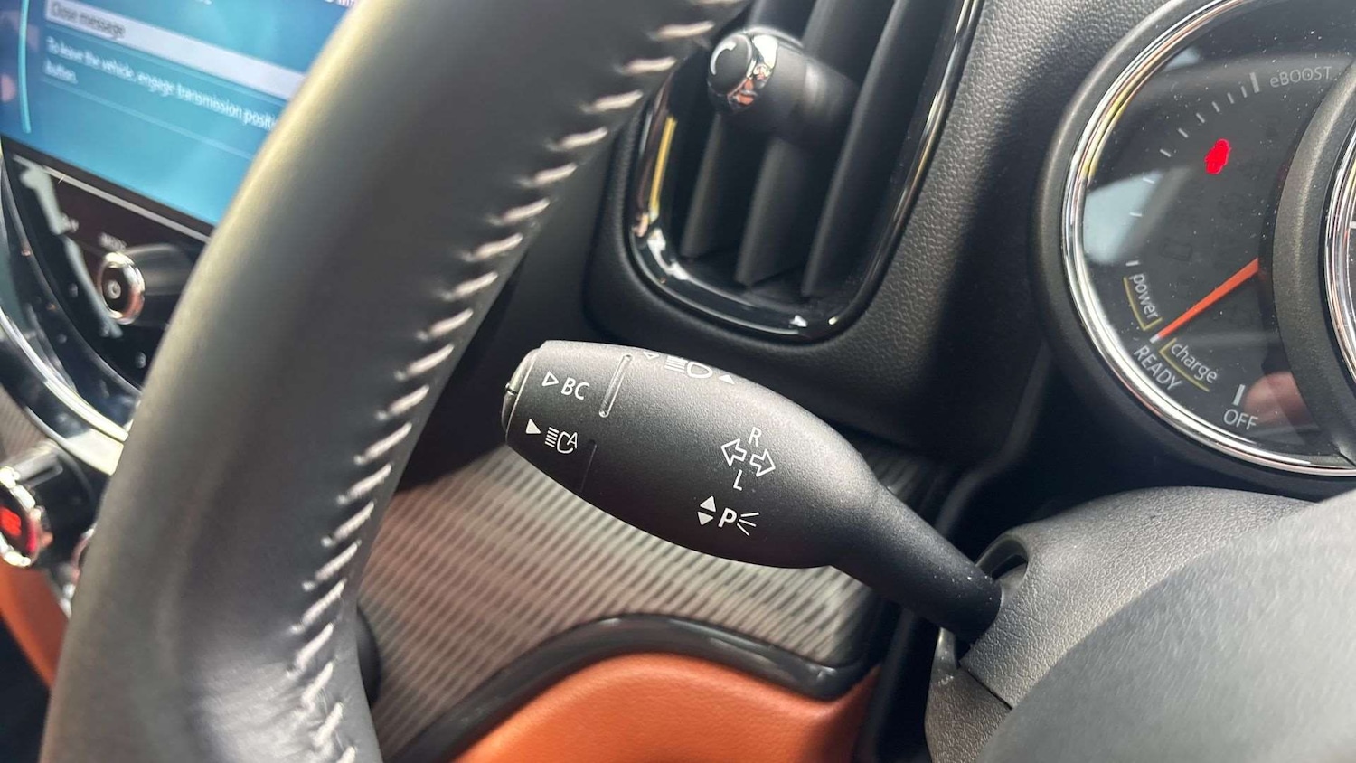 Used MINI Countryman 2022 for sale - 76421216: Photo 29