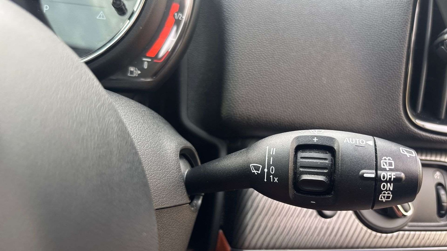 Used MINI Countryman 2022 for sale - 76421216: Photo 30