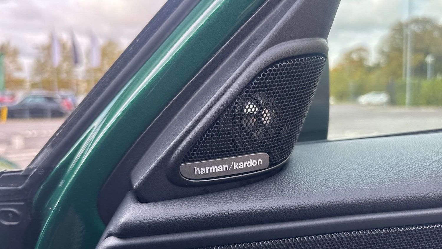 Used MINI Countryman 2022 for sale - 76421216: Photo 34