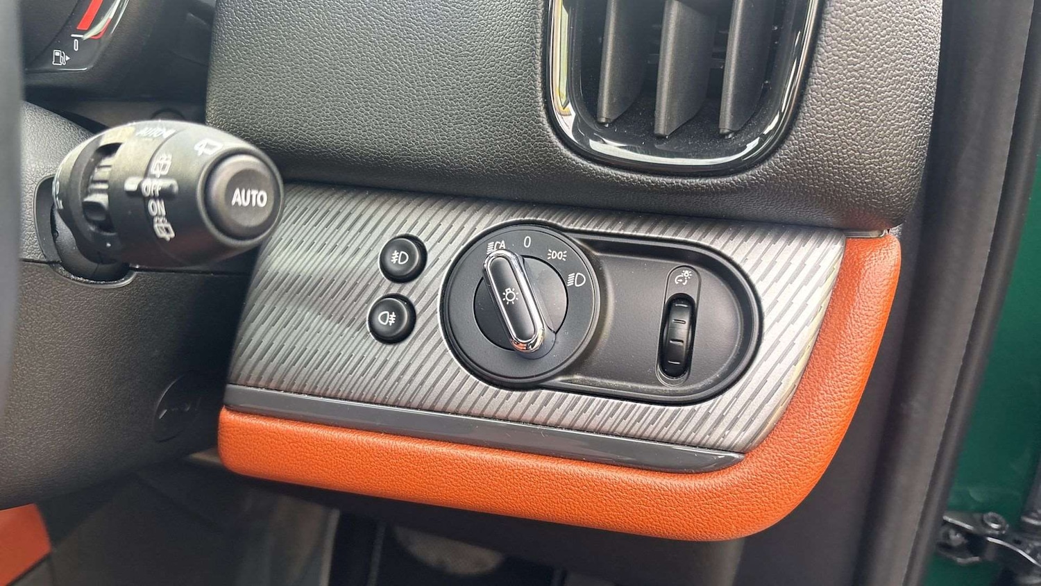 Used MINI Countryman 2022 for sale - 76421216: Photo 35