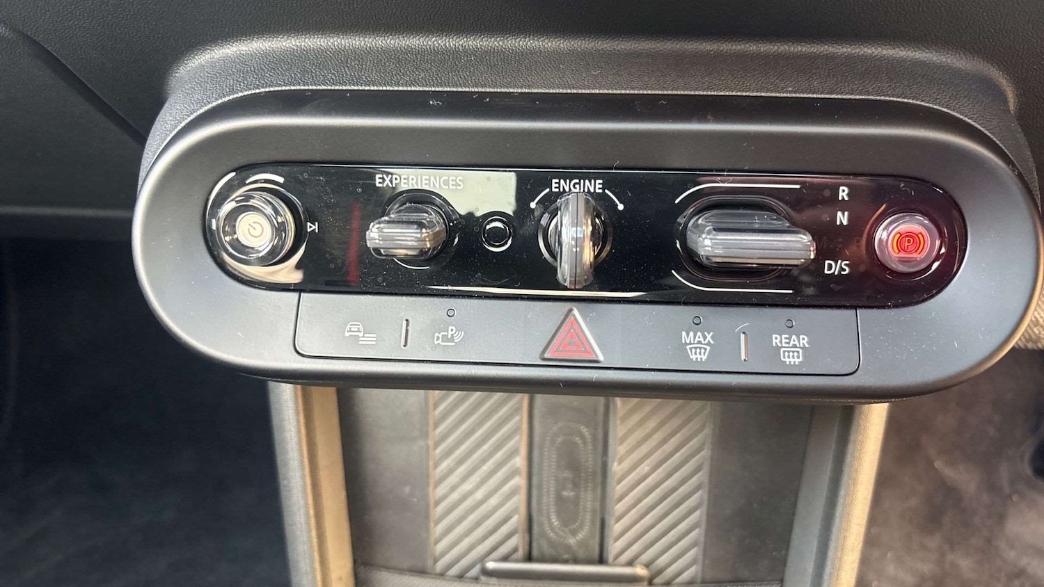 Used MINI Cooper 2025 for sale - 76789268: Photo 12