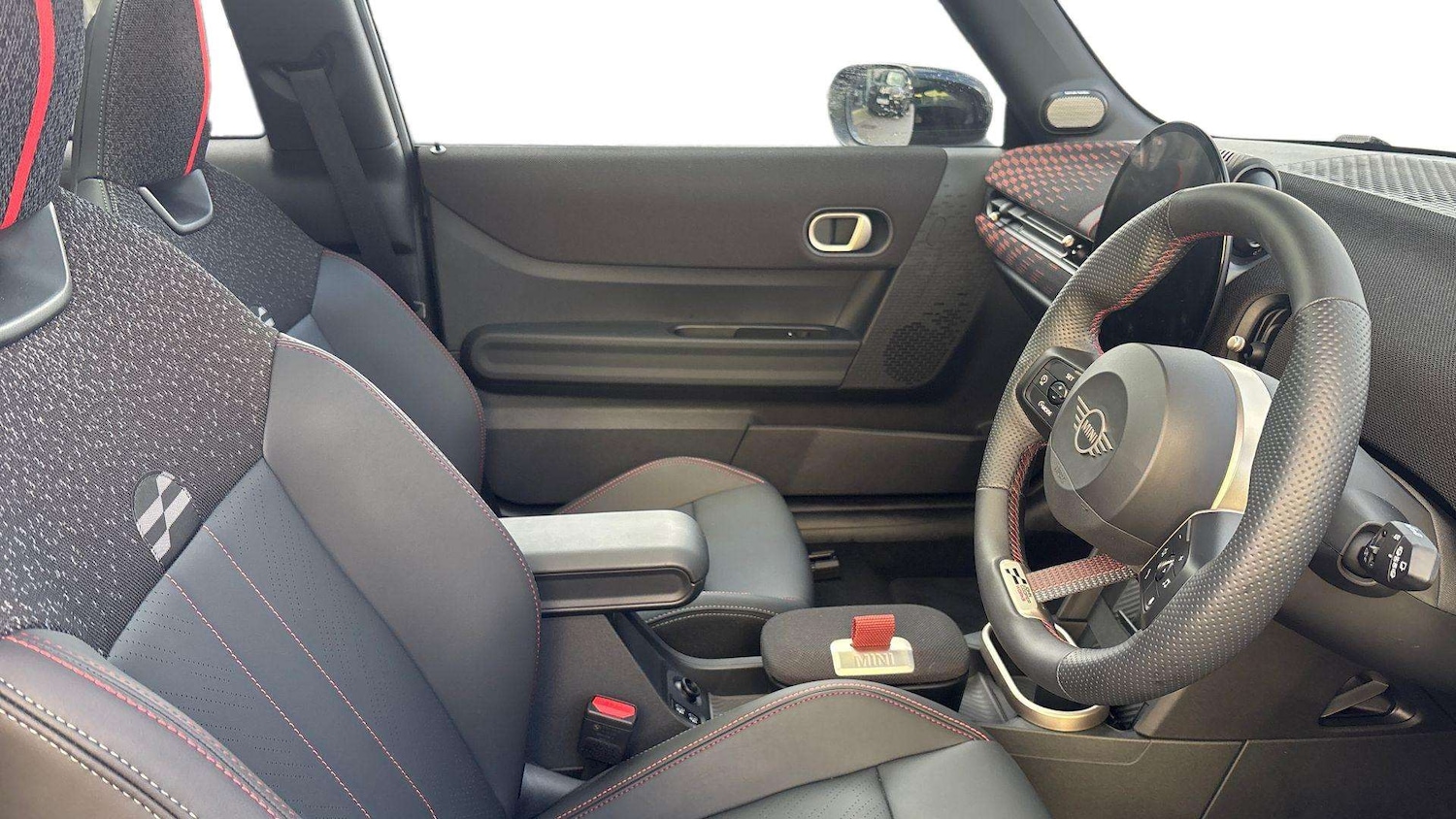 Used MINI Cooper 2025 for sale - 76789268: Photo 13