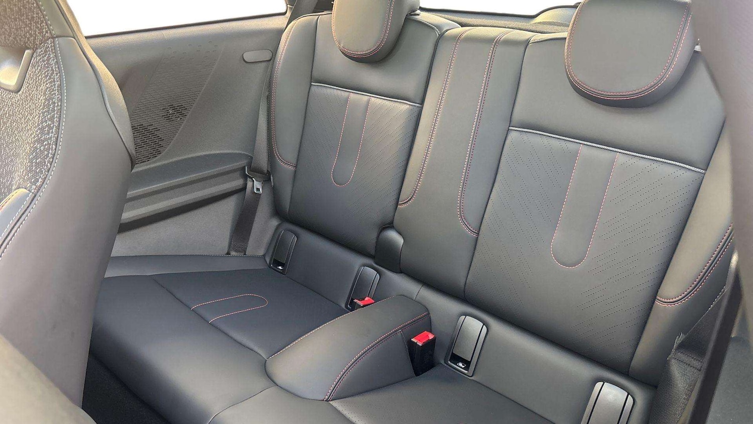 Used MINI Cooper 2025 for sale - 76789268: Photo 14