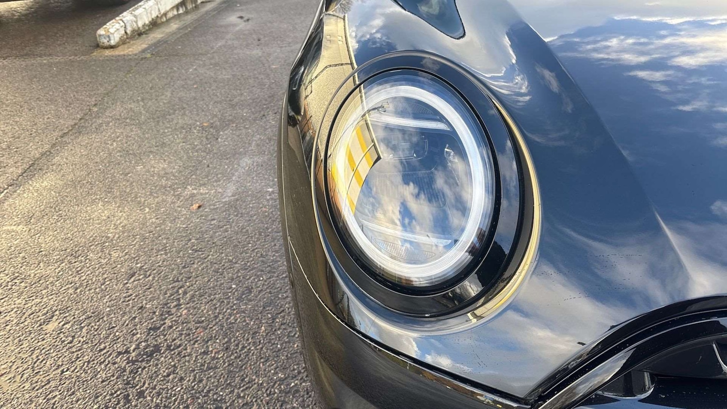 Used MINI Cooper 2025 for sale - 76789268: Photo 18