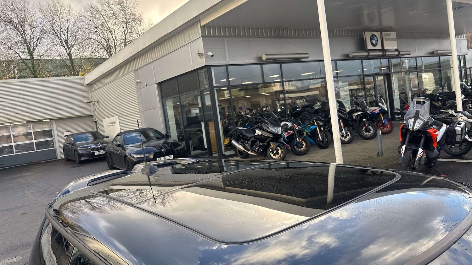 Used MINI Cooper 2025 for sale - 76789268: Photo 19