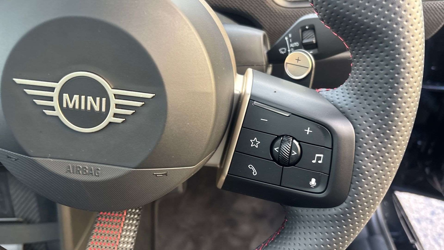 Used MINI Cooper 2025 for sale - 76789268: Photo 23