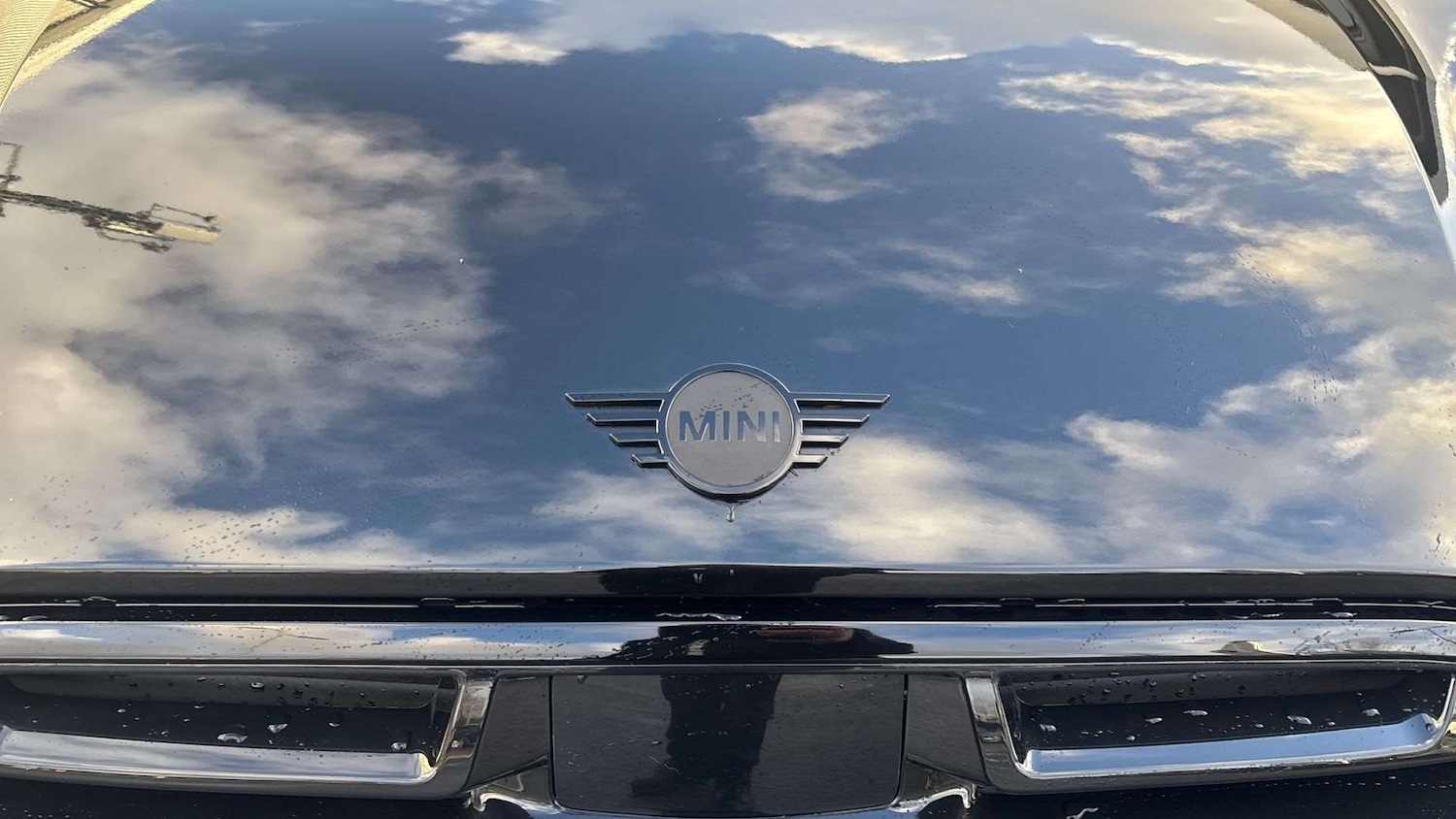 Used MINI Cooper 2025 for sale - 76789268: Photo 24