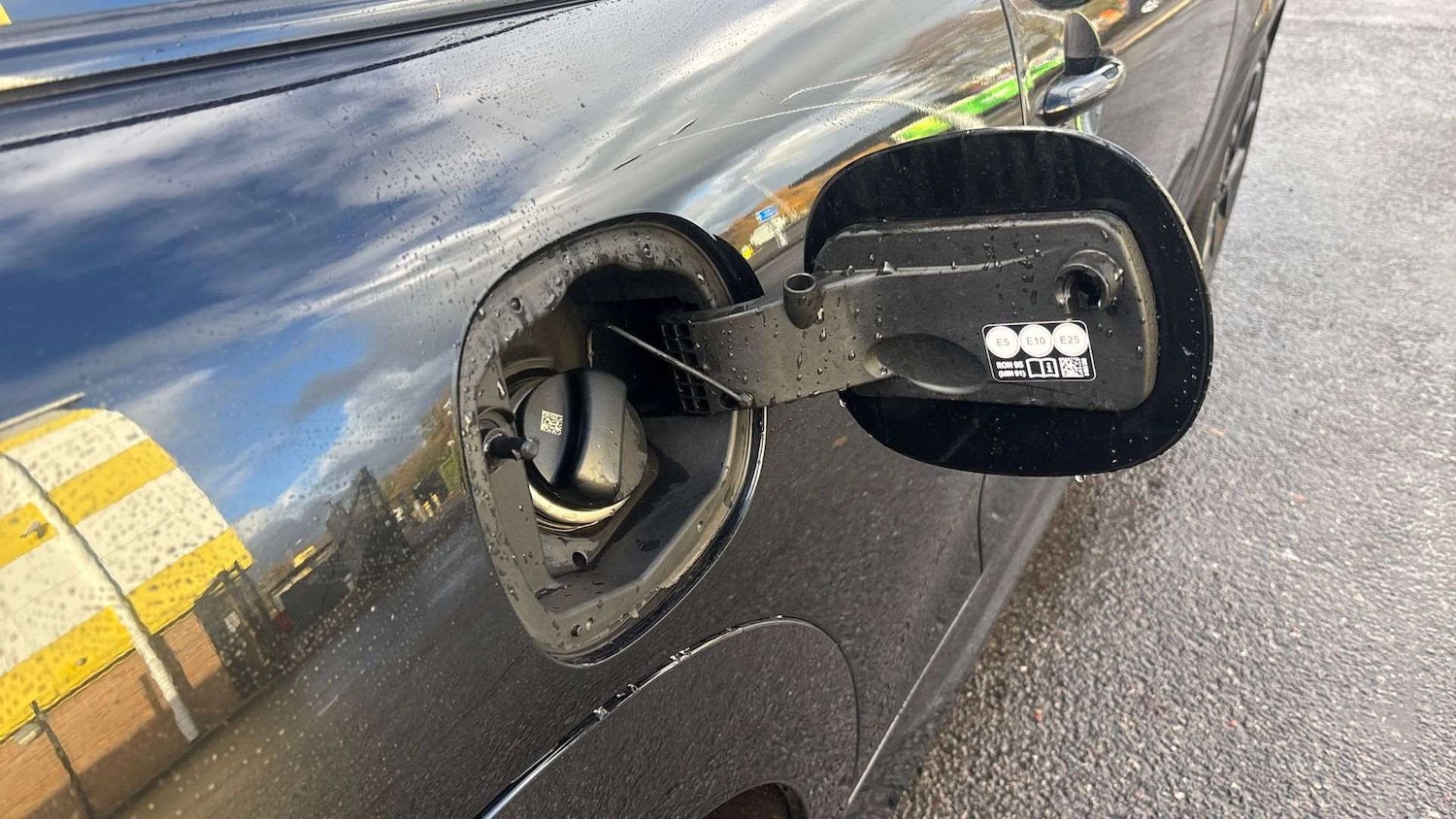 Used MINI Cooper 2025 for sale - 76789268: Photo 25