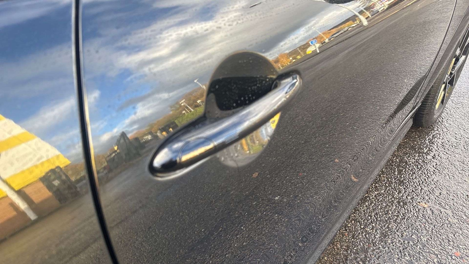 Used MINI Cooper 2025 for sale - 76789268: Photo 26