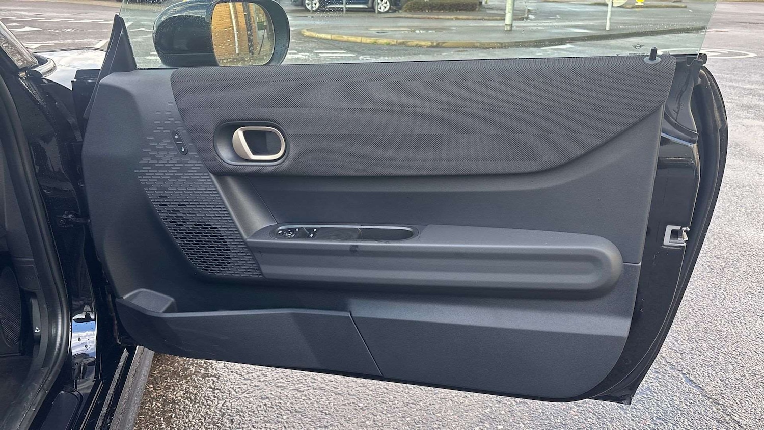 Used MINI Cooper 2025 for sale - 76789268: Photo 27