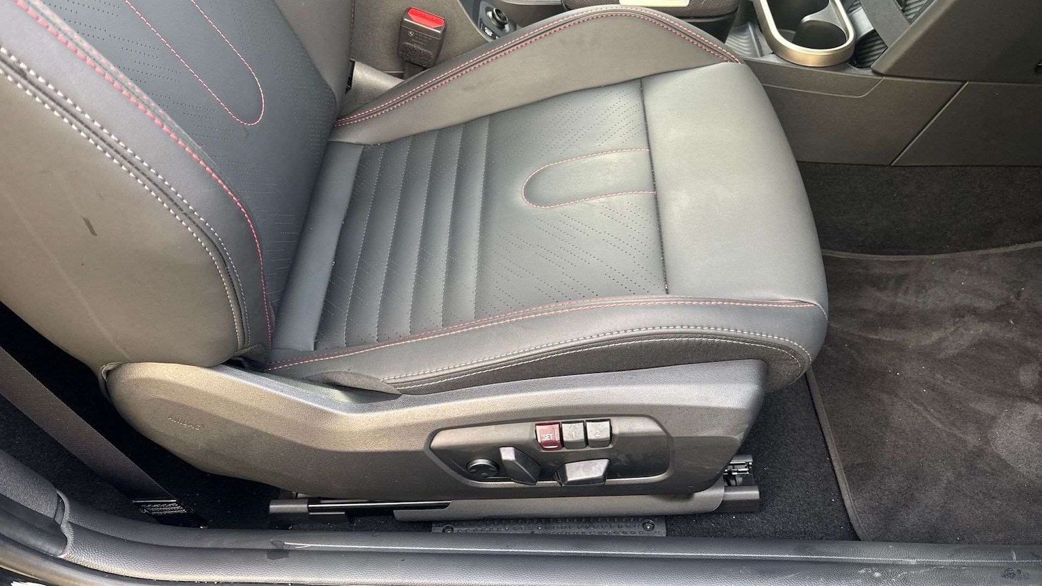 Used MINI Cooper 2025 for sale - 76789268: Photo 28