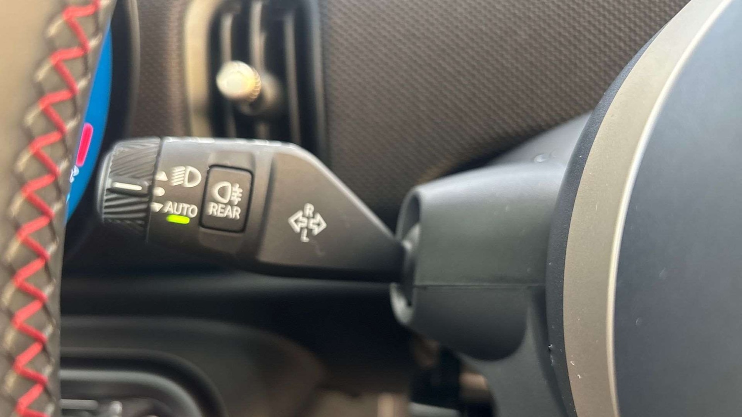 Used MINI Cooper 2025 for sale - 76789268: Photo 29