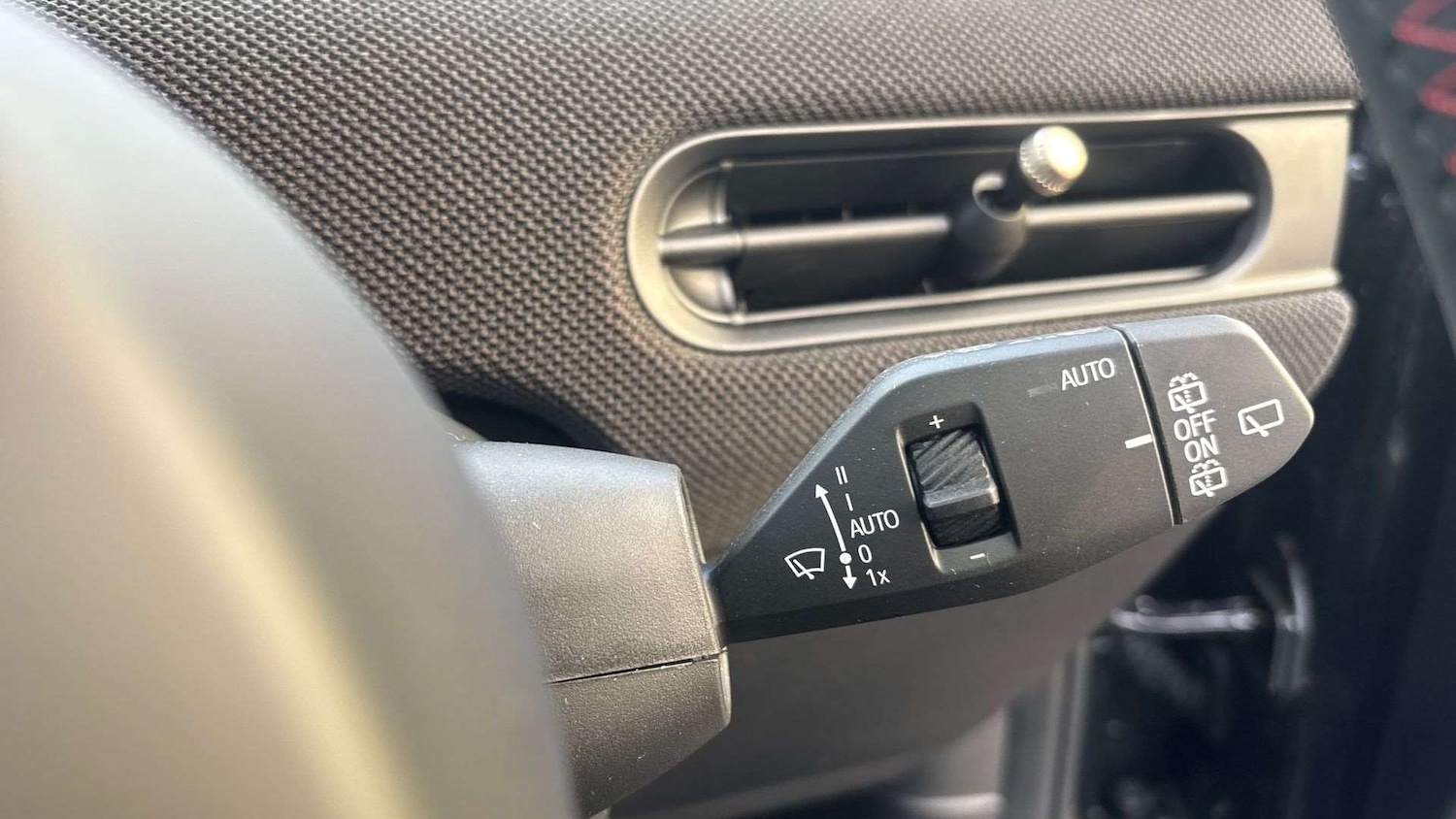 Used MINI Cooper 2025 for sale - 76789268: Photo 30