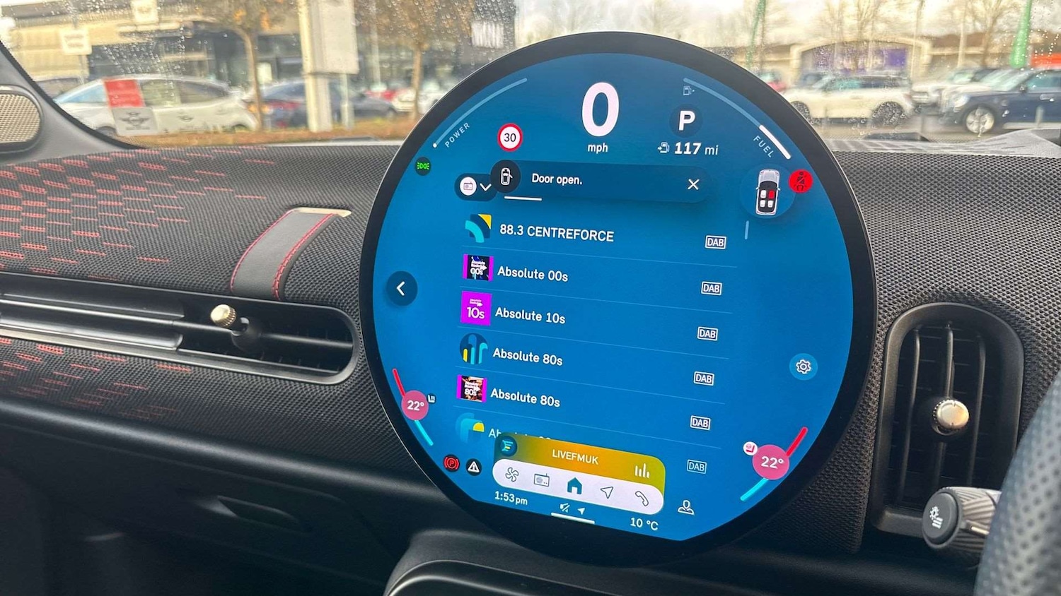 Used MINI Cooper 2025 for sale - 76789268: Photo 32