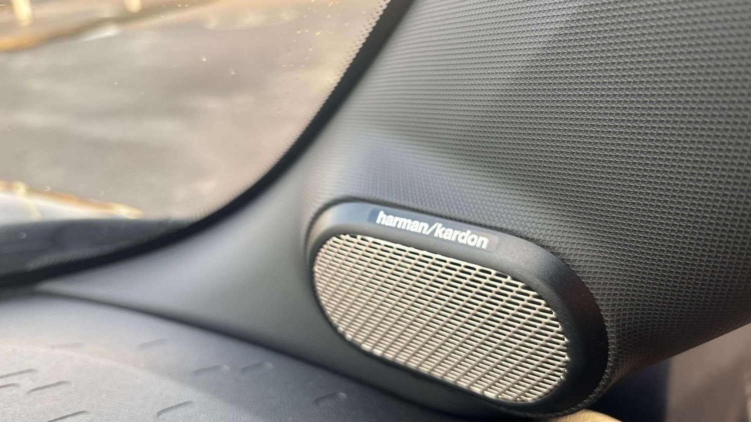 Used MINI Cooper 2025 for sale - 76789268: Photo 35