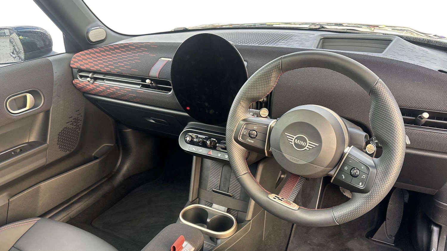 Used MINI Cooper 2025 for sale - 76789268: Photo 6