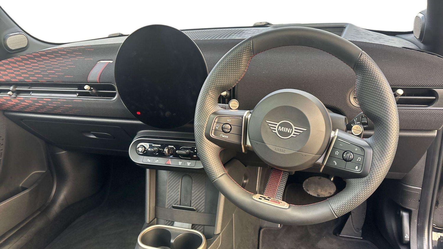 Used MINI Cooper 2025 for sale - 76789268: Photo 7