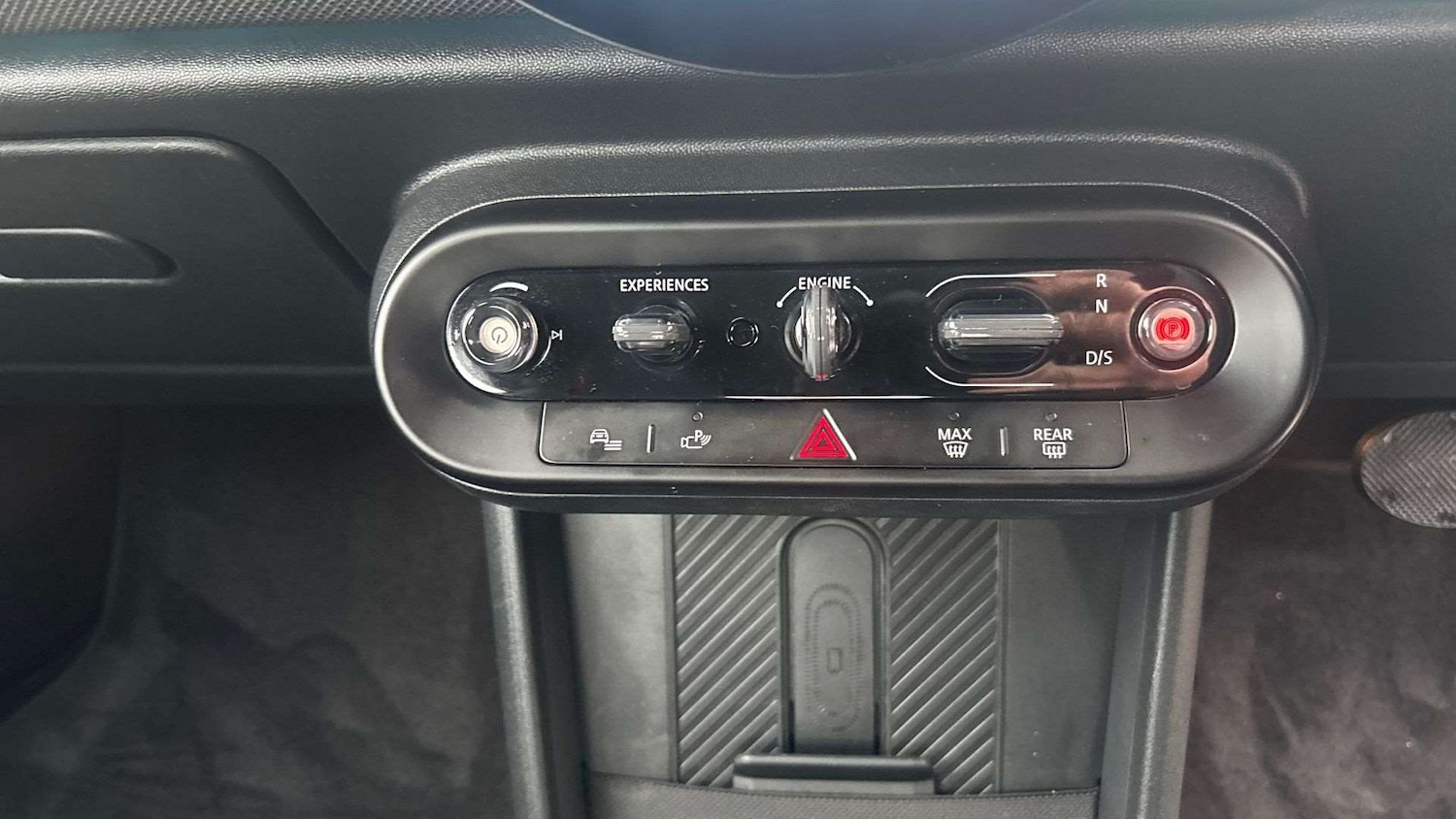 Used MINI Cooper 2024 for sale - 77011220: Photo 12