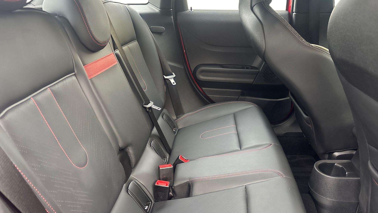 Used MINI Cooper 2024 for sale - 77011220: Photo 14