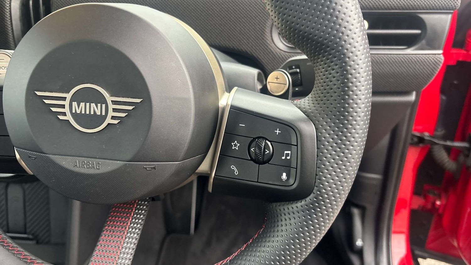 Used MINI Cooper 2024 for sale - 77011220: Photo 23