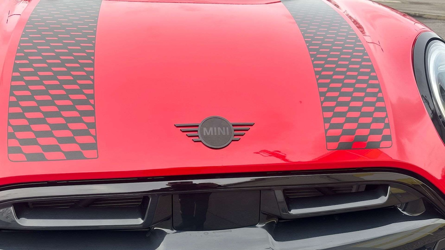 Used MINI Cooper 2024 for sale - 77011220: Photo 24