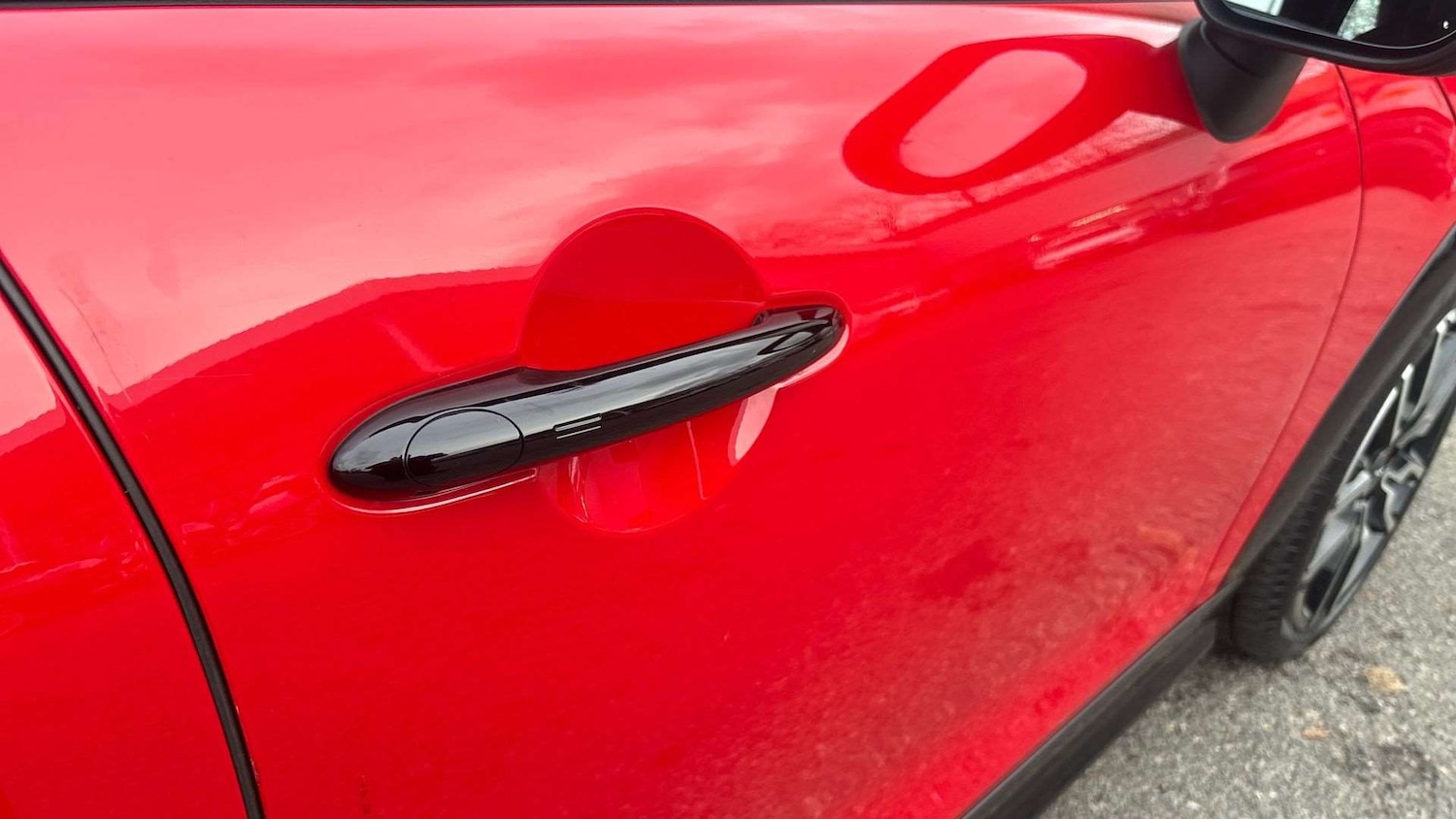 Used MINI Cooper 2024 for sale - 77011220: Photo 26