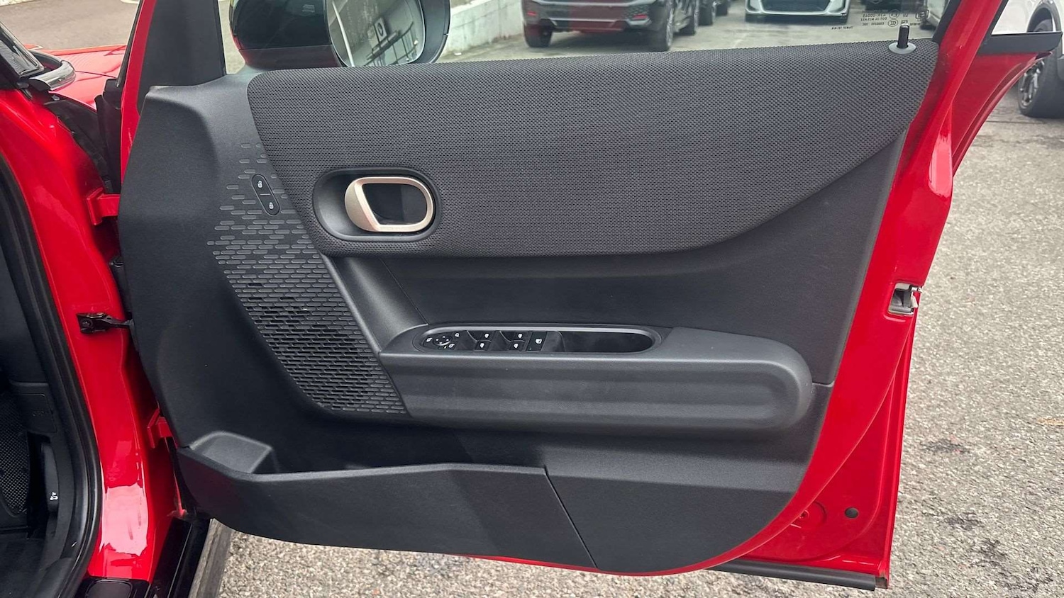 Used MINI Cooper 2024 for sale - 77011220: Photo 27