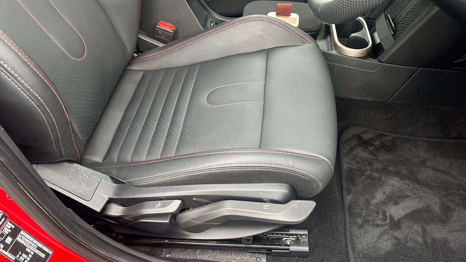 Used MINI Cooper 2024 for sale - 77011220: Photo 28