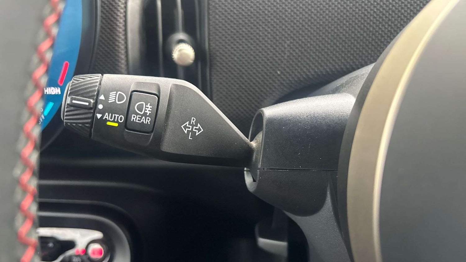 Used MINI Cooper 2024 for sale - 77011220: Photo 29