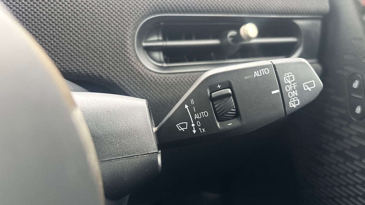 Used MINI Cooper 2024 for sale - 77011220: Photo 30