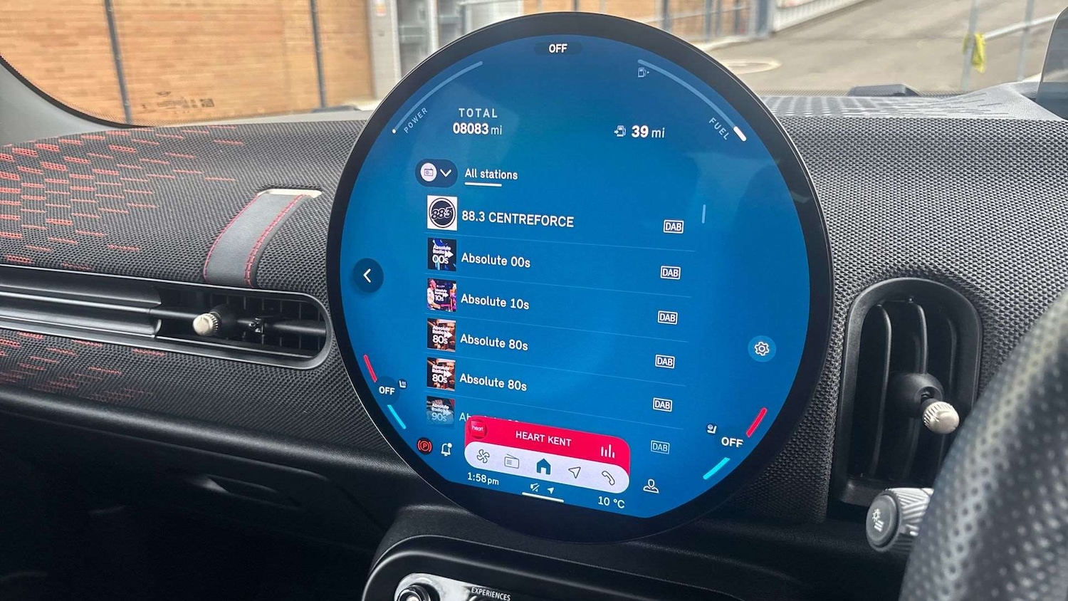 Used MINI Cooper 2024 for sale - 77011220: Photo 32