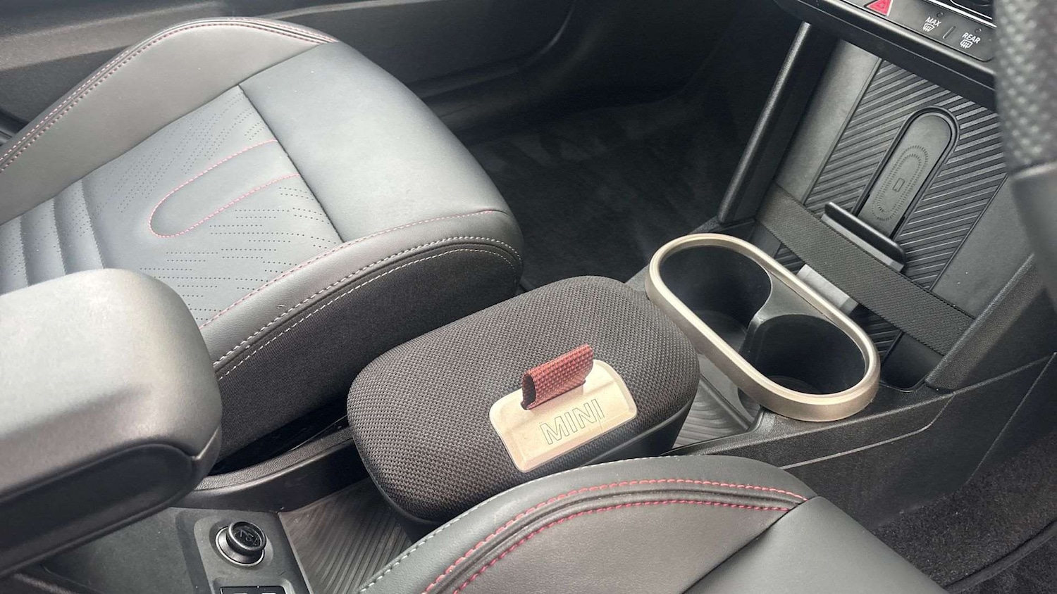 Used MINI Cooper 2024 for sale - 77011220: Photo 34