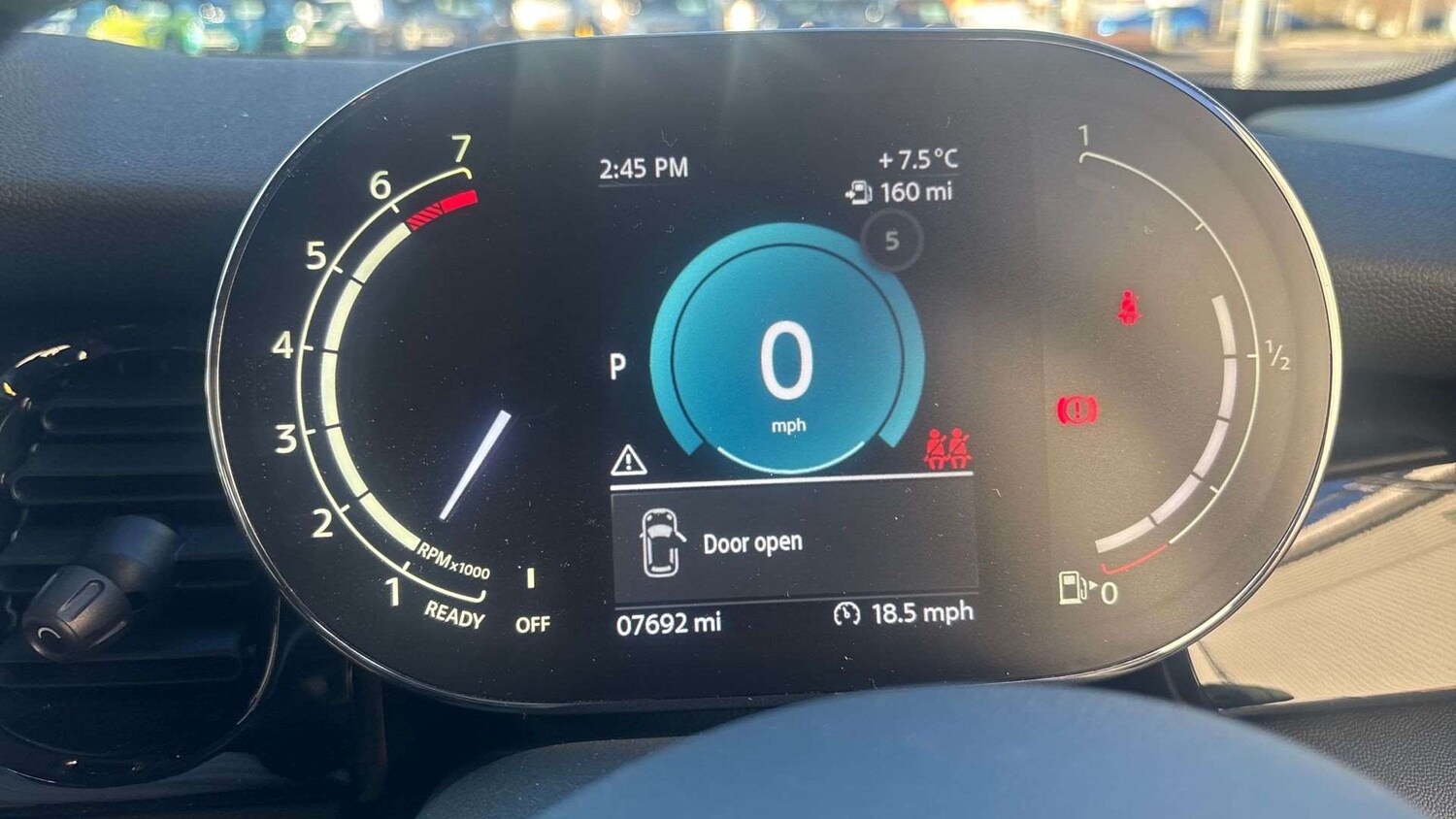 Used MINI Hatch for sale - 77480666: Photo 11