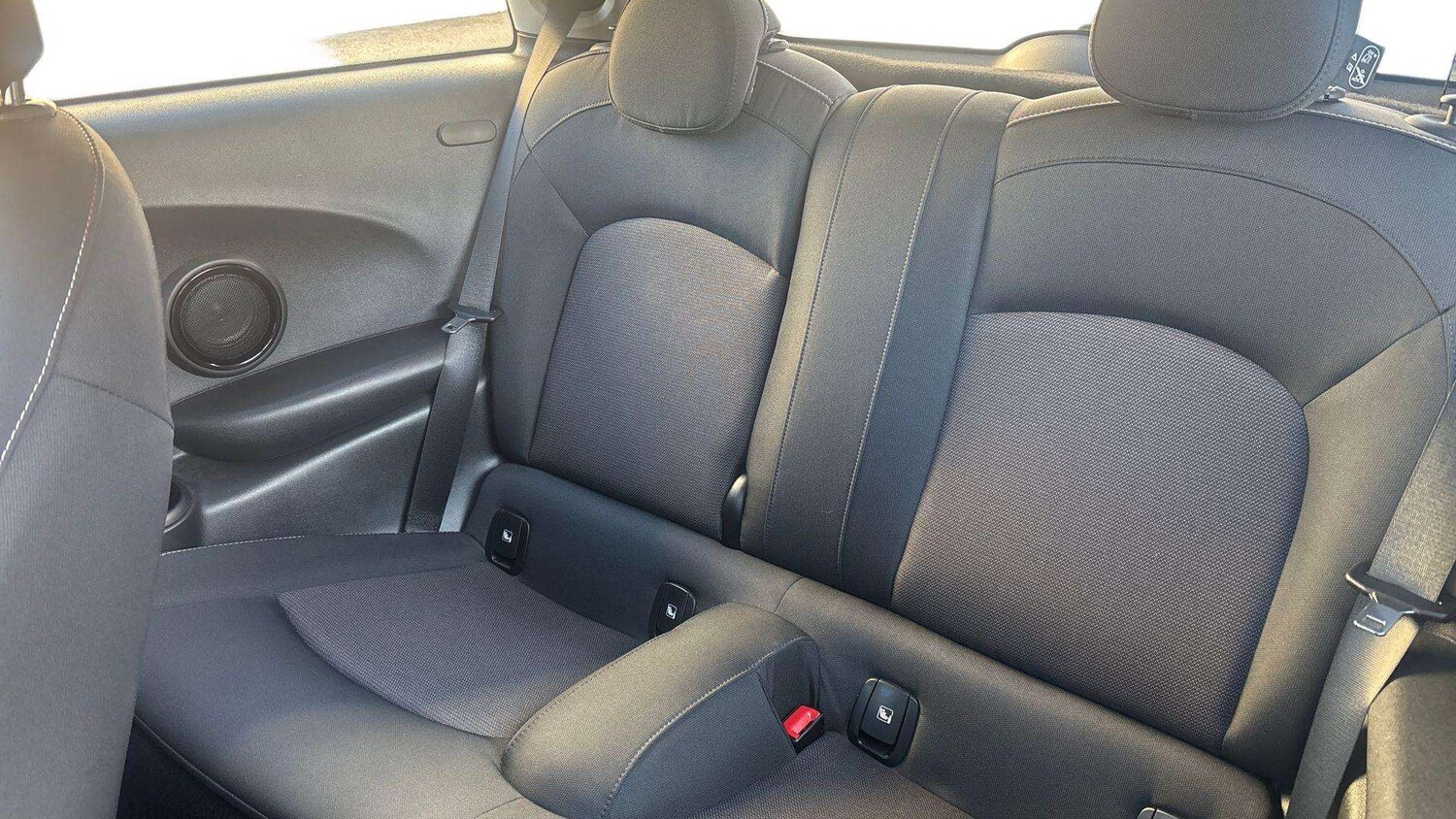 Used MINI Hatch for sale - 77480666: Photo 14