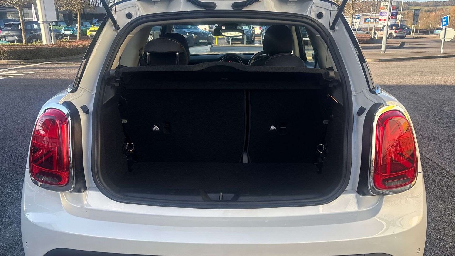 Used MINI Hatch for sale - 77480666: Photo 15