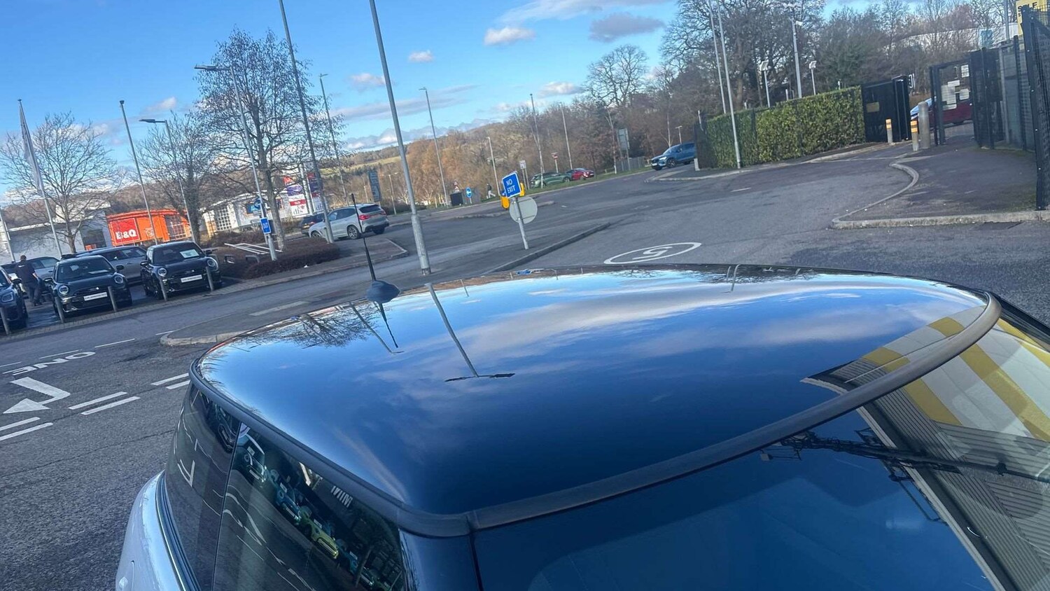 Used MINI Hatch for sale - 77480666: Photo 19