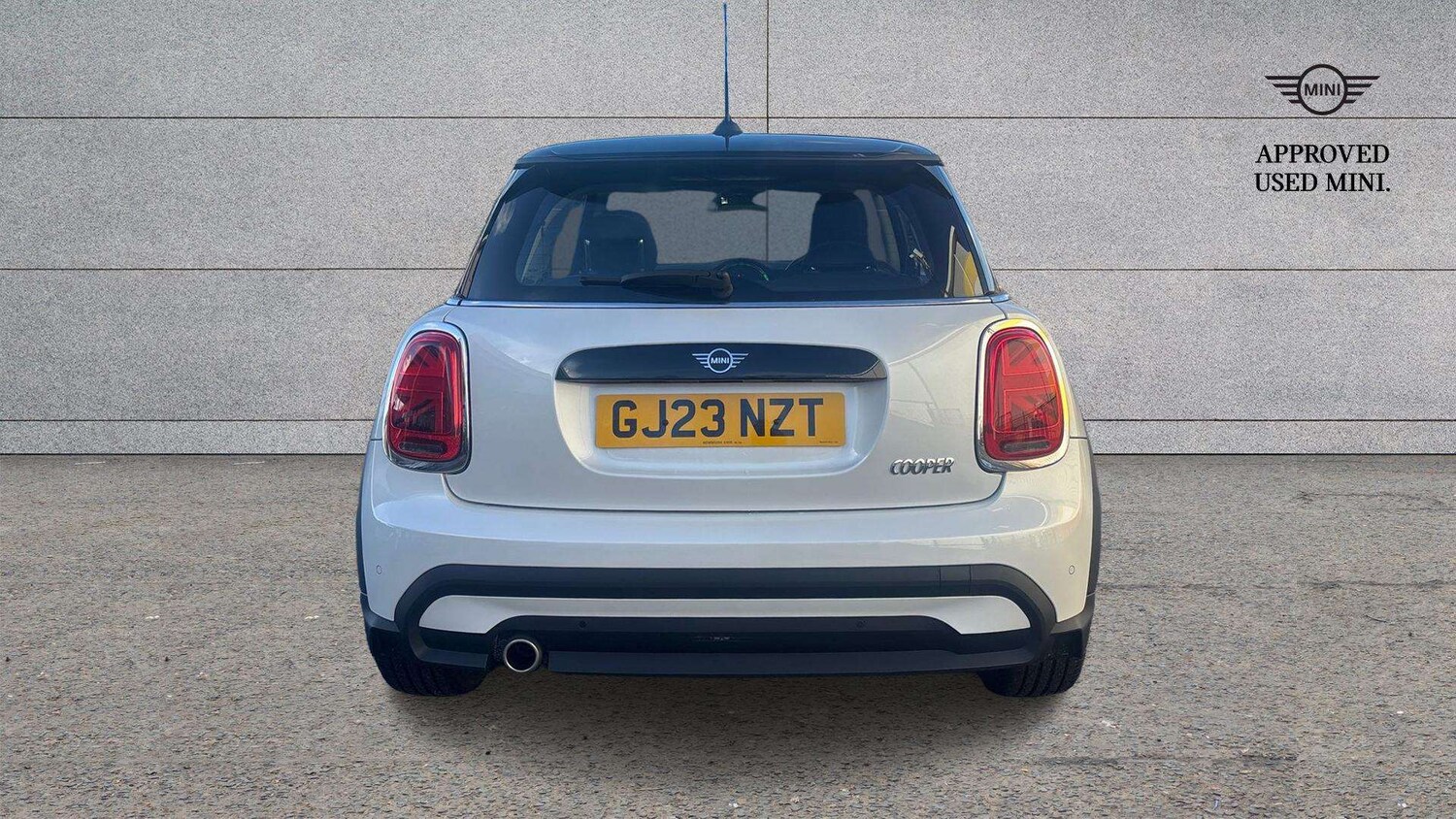 Used MINI Hatch for sale - 77480666: Photo 20