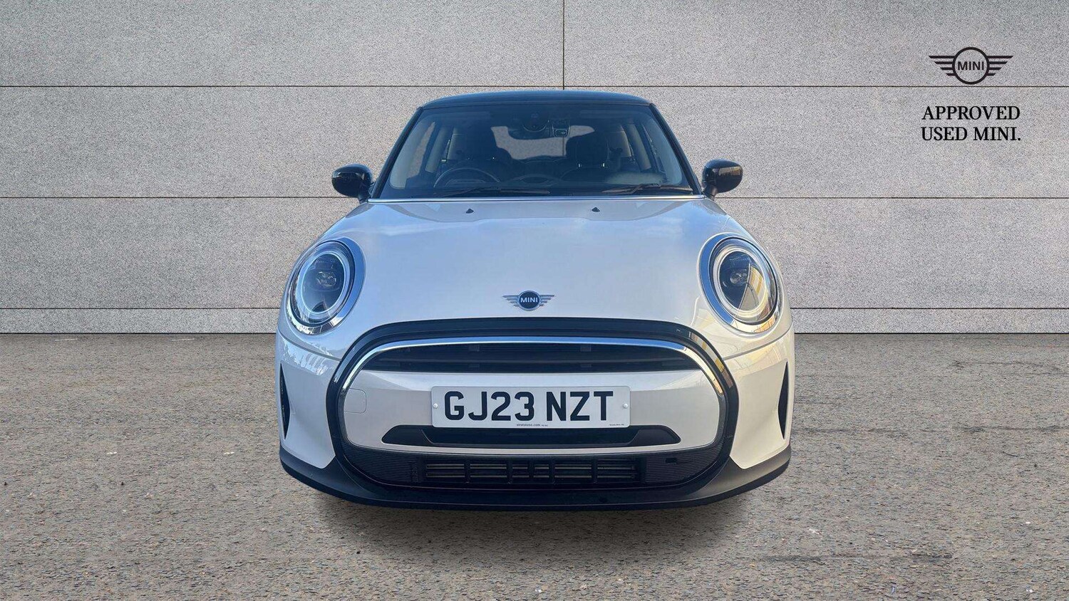 Used MINI Hatch for sale - 77480666: Photo 21