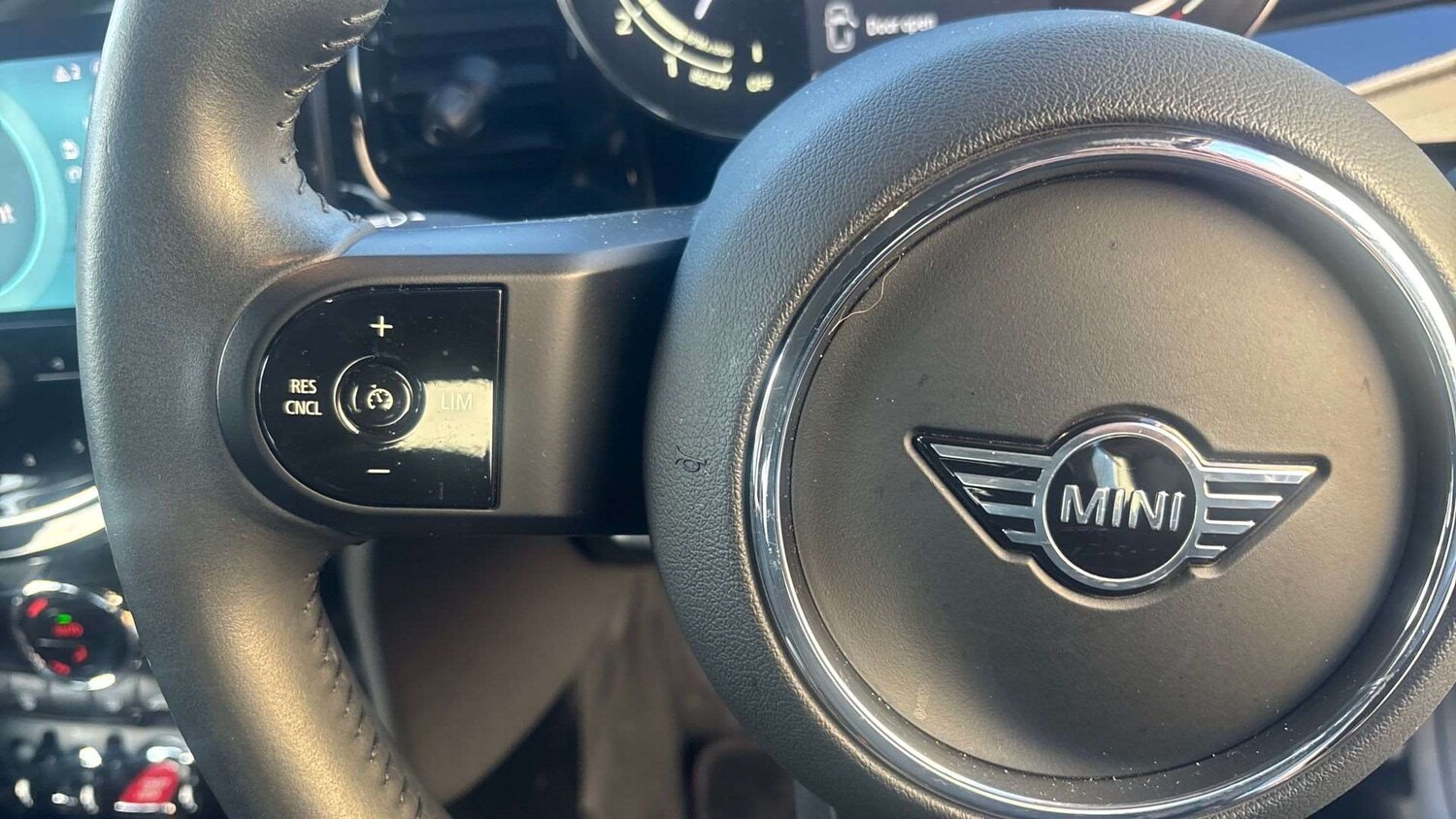 Used MINI Hatch for sale - 77480666: Photo 22