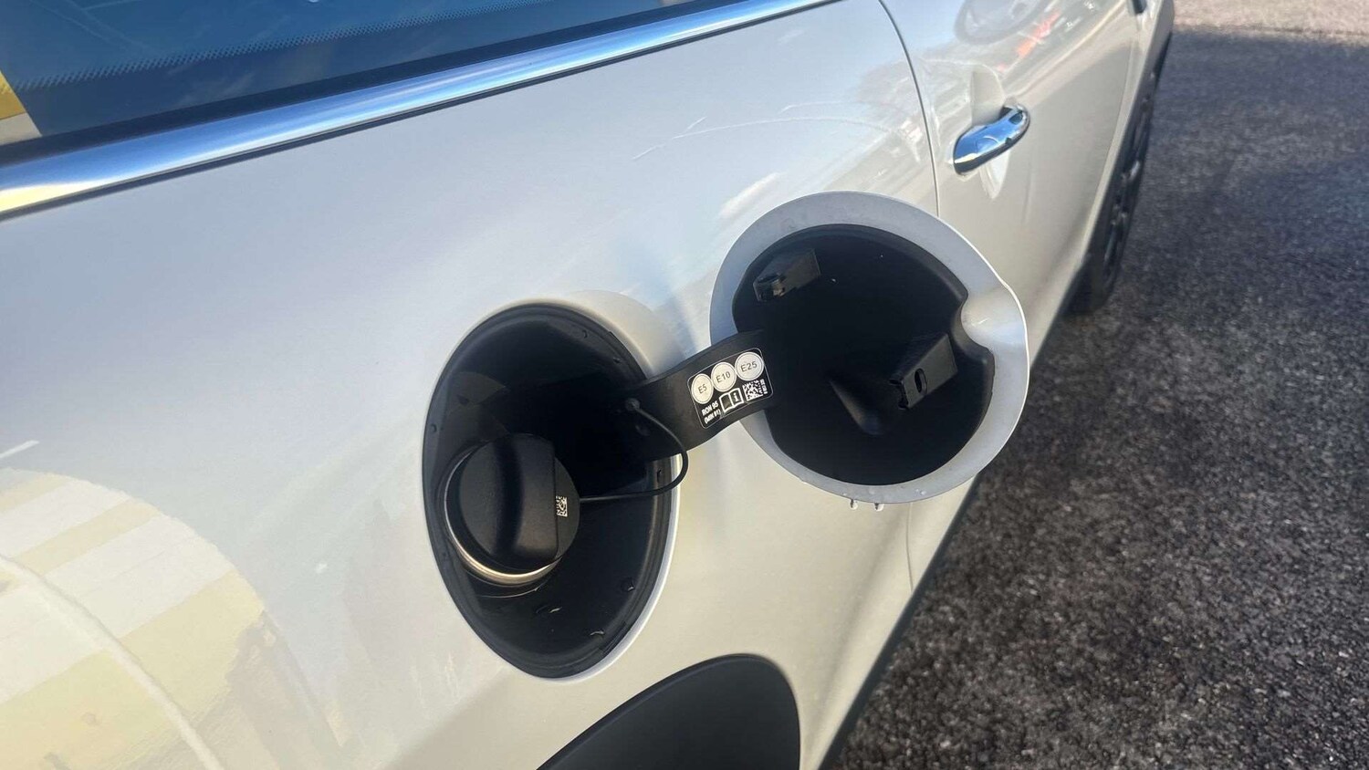 Used MINI Hatch for sale - 77480666: Photo 25